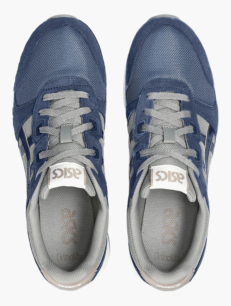 Blue Ribbon 　asics × atmos GEL-LYTE Asics x Atmos x Sean Wotherspoon Gel-Lyte™ III - Exclusive Sneakers SA